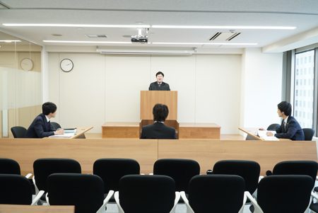 労働審判のポイントと対策 弁護士が徹底解説 労働問題 弁護士による労働問題online